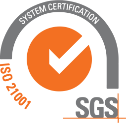 SGS_ISO_21001_round_TCL_HR